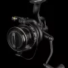 Carp Academy Invictus 7000 Naviják s volnoběžnou brzdou