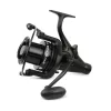 Carp Academy Invictus 8000 Naviják s volnoběžnou brzdou