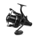 Carp Academy Invictus 8000 Naviják s volnoběžnou brzdou