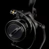Carp Academy Invictus 8000 Naviják s volnoběžnou brzdou