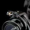 Carp Academy Invictus 8000 Naviják s volnoběžnou brzdou