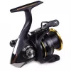 Ryobi Virtus 4000 Naviják