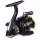 Ryobi Virtus 4000 Naviják
