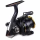 Ryobi Virtus 4000 Naviják