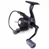Ryobi Virtus 4000 Naviják