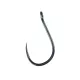 Cralusso - CARPmagnet Barbless 12ks/bal. - Feederové háčky - 6