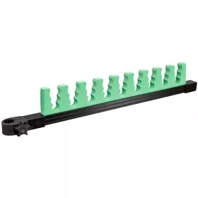 Sensas Jumbo Universal 9 Držák Topsetu