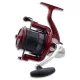 Naviják Team Feeder By Döme Long Cast 4500 s přední brzdou Feeder naviják