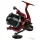 Team Feeder By Döme Long Cast Pro 2025 6000 Naviják s přední brzdou
