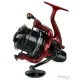 Team Feeder By Döme Long Cast Pro 2025 6000 Naviják s přední brzdou