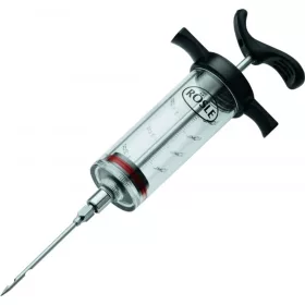 Rösle Injektor 500ml