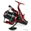 Team Feeder By Döme Long Cast Pro LCS 2025 6500 Naviják s volnoběžnou brzdou