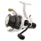 Naviják Team Feeder By Döme Pearl Carp 6000 Feeder s přední brzdou