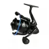 Team Feeder By Döme Fine Carp 4000 Naviják s přední brzdou Feeder naviják