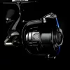 Team Feeder By Döme Fine Carp 4000 Naviják s přední brzdou Feeder naviják