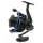 Team Feeder By Döme Fine Carp 6000 Naviják s přední brzdou Feeder naviják