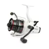 NEVIS - Method Carp Feeder 6000 5+1ks - Naviják Feeder - Naviják s přední brzdou