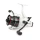 NEVIS - Method Carp Feeder 6000 5+1ks - Naviják Feeder - Naviják s přední brzdou