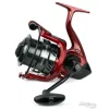Team Feeder By Döme Master Carp Pro 2025 5000 Naviják s přední brzdou