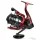 Team Feeder By Döme Master Carp Pro 2025 5000 Naviják s přední brzdou