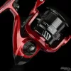 Team Feeder By Döme Master Carp Pro 2025 5000 Naviják s přední brzdou
