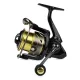Naviják Team Feeder By Döme Gold série 4000 s přední brzdou Feeder naviják
