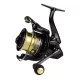 Team Feeder By Döme Gold série 6000 Naviják s přední brzdou Feeder naviják