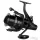 Team Feeder By Döme Carpfighter Pro 5000 Naviják s přední brzdou Feederový naviják