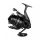 By Döme Team Feeder Power Fighter Pro 5000