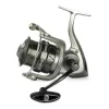 Nevis Epic Feeder 5000 3+1 Naviják s přední brzdou
