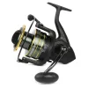 Nevis Powercat BX 8000 naviják s přední brzdou