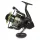 Nevis Powercat BX 8000 naviják s přední brzdou