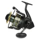 Nevis Powercat BX 8000 naviják s přední brzdou