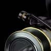 Nevis Powercat BX 8000 naviják s přední brzdou