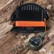 Extra Carp potápěcí olovo na vlasec 95 gr