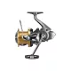 Shimano Aerlex XSC 14000 Naviják s přední brzdou (25ALX140XSC)