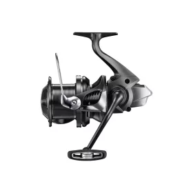   Shimano Aerlex XTC Spod 14000 Naviják s přední brzdou (25ALX140XTC)