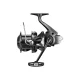 Shimano Aerlex XTC Spod 14000 Naviják s přední brzdou (25ALX140XTC)