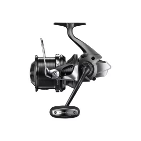   Naviják Shimano Aerlex XTC 14000 Spod s přední brzdou (25ALXSPODC)