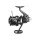 Naviják Shimano Aerlex XTC 14000 Spod s přední brzdou (25ALXSPODC)