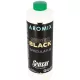 Sensas Aromix Speculatus Black Tekuté aroma 500ml