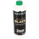 Sensas Aromix Roach Black Tekuté aroma 500ml