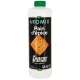 Sensas Aromix Perník Tekuté aroma 500ml
