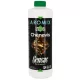 Sensas Aromix Konopí Tekuté aroma 500ml