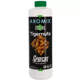 Sensas Aromix Tiger Slim Tekuté aroma 500ml