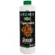 Sensas Aromix Tiger Slim Tekuté aroma 500ml