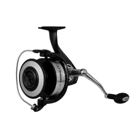 Delphin Mamut 10000 BB Naviják 6+1