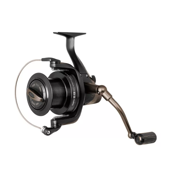 Karbonová podložka Delphin Y body 29mm/3ks
