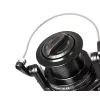 Karbonová podložka Delphin Y body 29mm/3ks