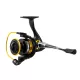 Delphin HORNET 20 / 3+1 velikost. 20